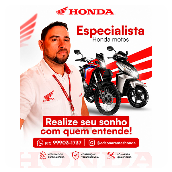 Edson Arantes